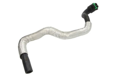 THERMOTEC DNX022TT Schlauch, Wärmetauscher-Heizung für OPEL