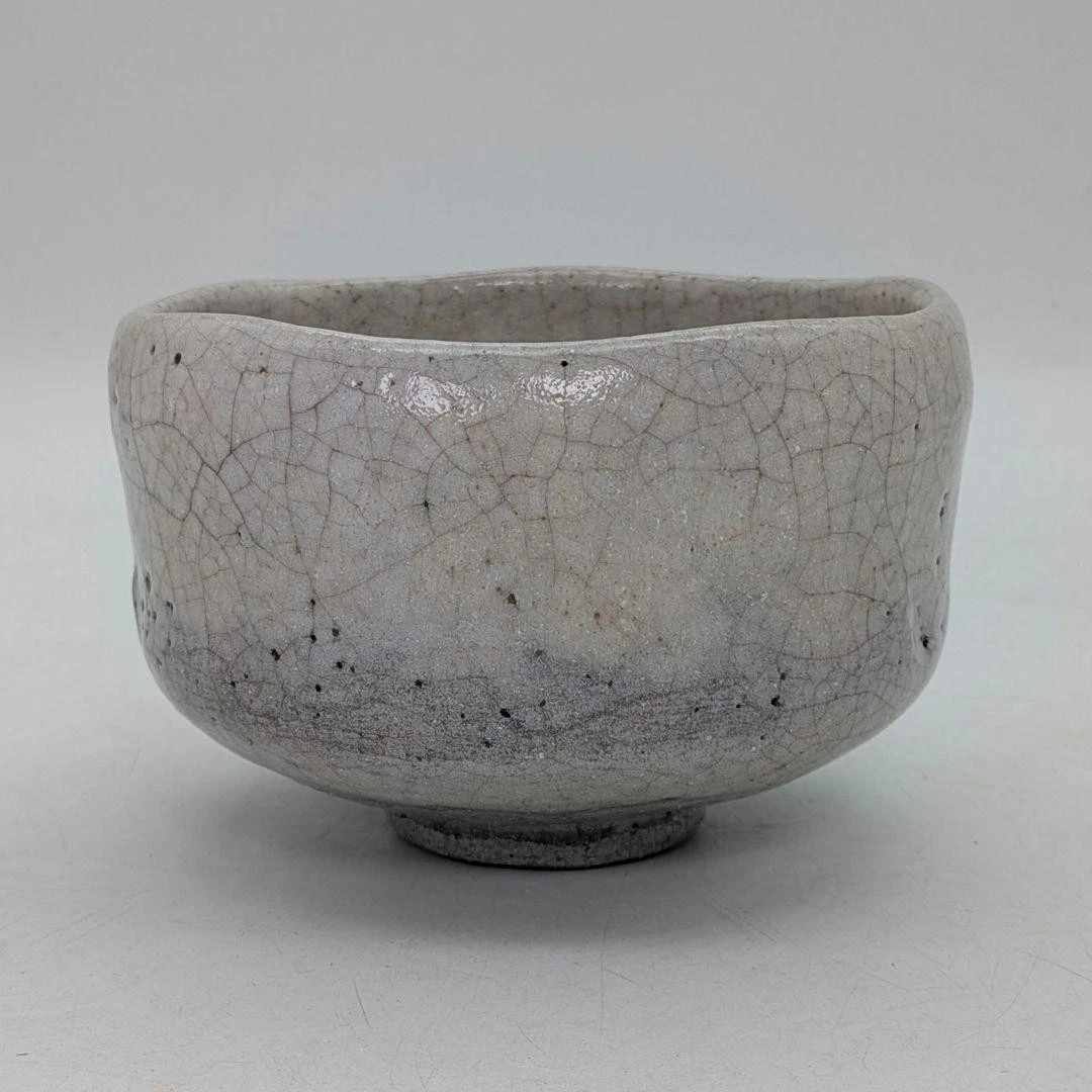 日本瓷器和陶器1900-1940 | eBay