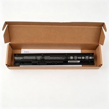 VI04 Battery ProBook 455 G2 440 450 756743-001 756745-001 756744-001