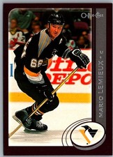 02-03 O-PEE-CHEE BASE #1 - 165 - PICK FROM LIST - FREE COMBINED SHIPPING