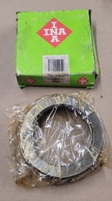 INA 2916 Thrust Bearing 80mm Bore 110mm OD
