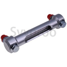 7024441 For JLG Lift Hydraulic Fluid Level Gauge
