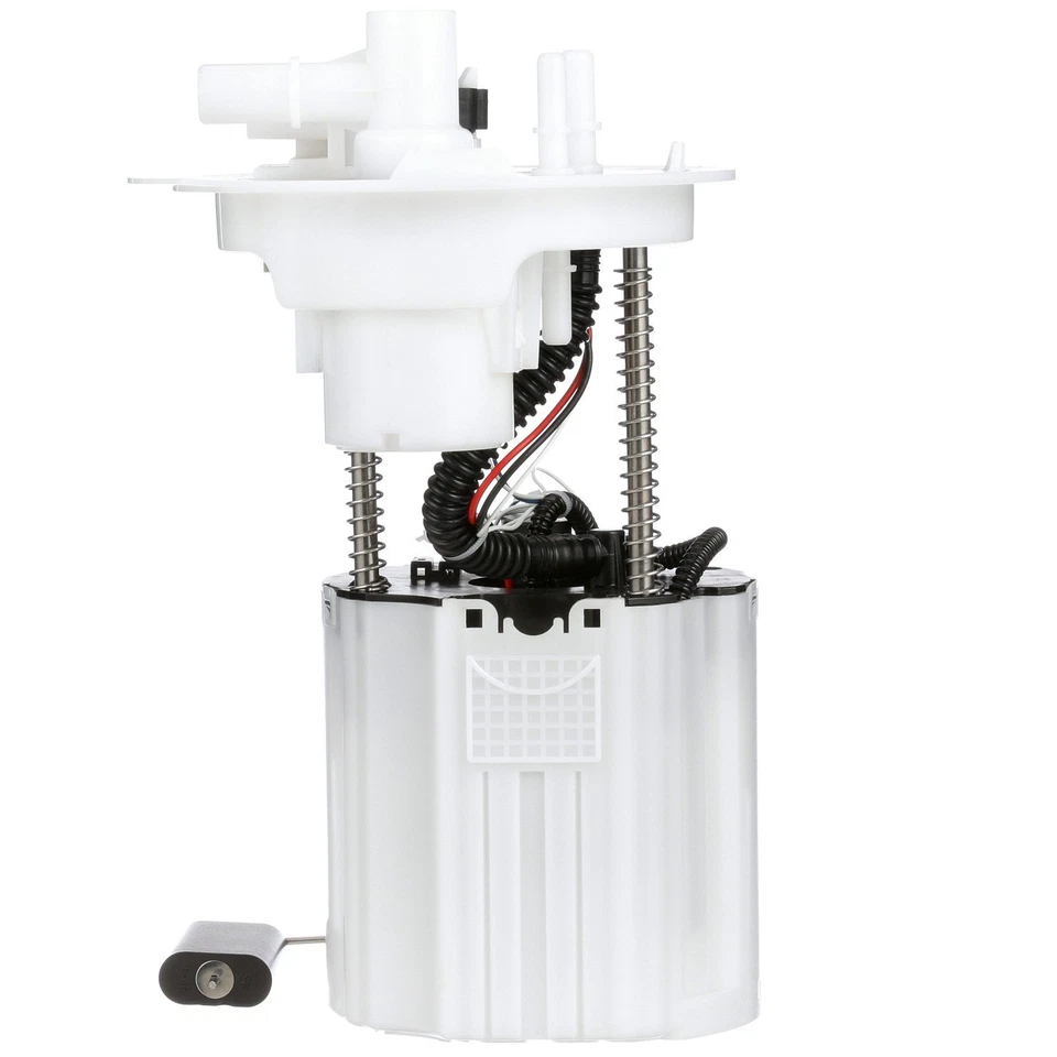 Delphi FG1743 Fuel Pump Module Assembly For Buick LaCrosse/Buick Regal 12-16 - Image 3 of 4