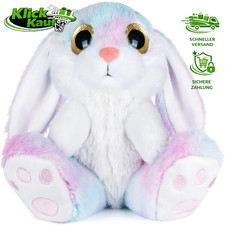 Plüschhase 20cm Schlappohren Kuscheltier Für Kinder