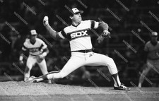 Hb825 Tom Seaver Chicago White Sox 8x10 11x14 16x20 Photo Hb825 Tom Seaver Chicago White Sox 8x10 11x14 16x20 Photo