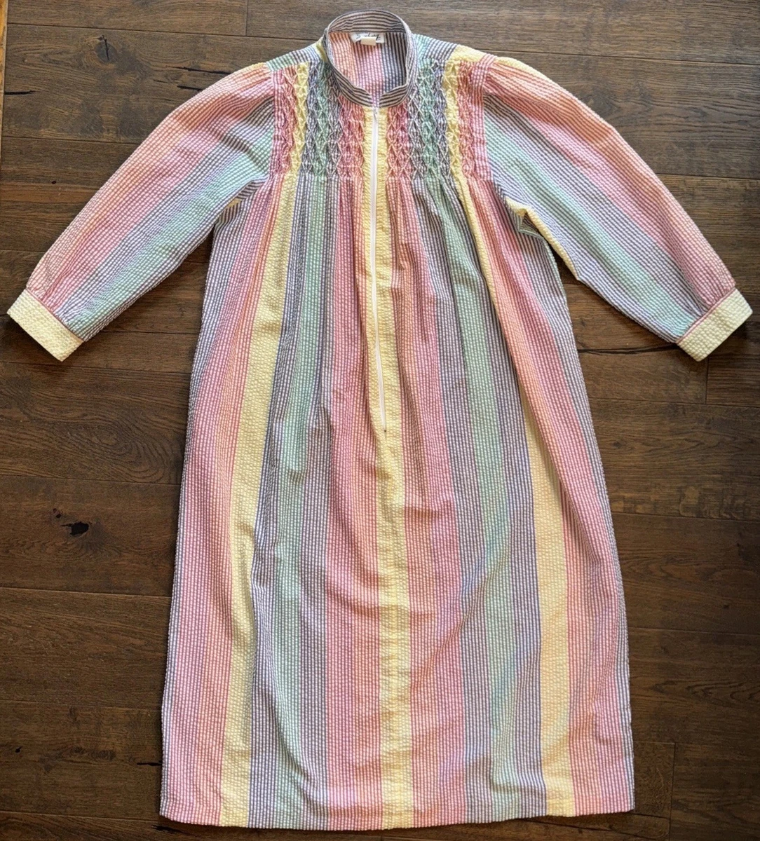 Saybury ワンピース vintage Saybury Gowns for Women for sale | eBay