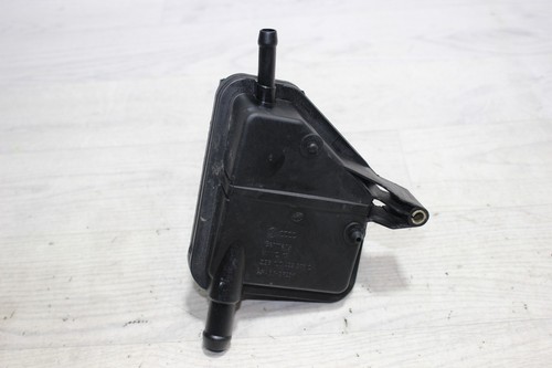 Ausgleichsbehälter Servoölbehälter 1J0422371C VW Golf 4 IV Bj,01