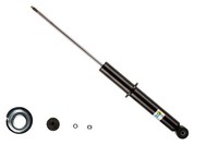 2X StoßDäMpfer B4 Serienersatz Bilstein 19-019680 FüR Audi B3 80 90 B2 81 811