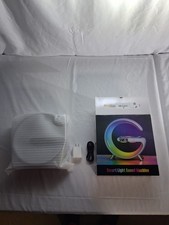Smart Light Sound Machine Brand New In Box