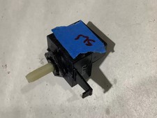 Whirlpool WP3405156 Dryer Switch