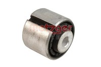 Metzger Autoteile Querlenkerlager 52094109 FüR Audi A4 B9 Avant 8W5 8WD 8W2 8WC