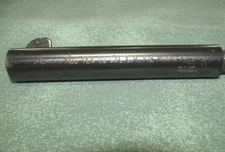 FIE Texan Single Action Revolver .22 caliber 4.75" Barrel