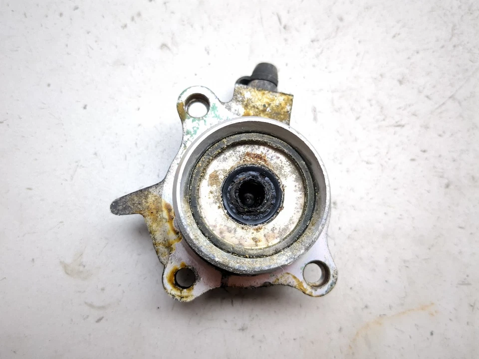 Cilindro esclavo embrague honda st 1100 st1100 91-02 Foto 2 de 4