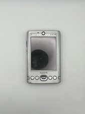 Dell Axim X30 Pocket PC PDA Handheld Windows Mobile K 