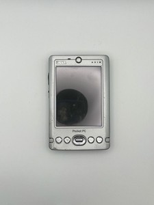 Dell Axim X30 | eBay