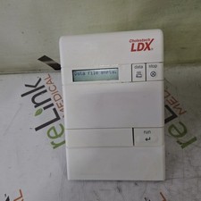 Cholestech LDX Cholesterol Analyzer