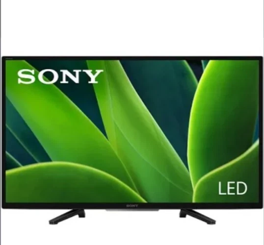 Sony Bravia 32 W830K 720p HD LED HDR TV W/ GOOGLE TV - KD32W830K SEALED NWT - Image 3 of 4