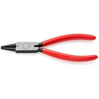 Knipex 22 01 160 Rundzange 2201160