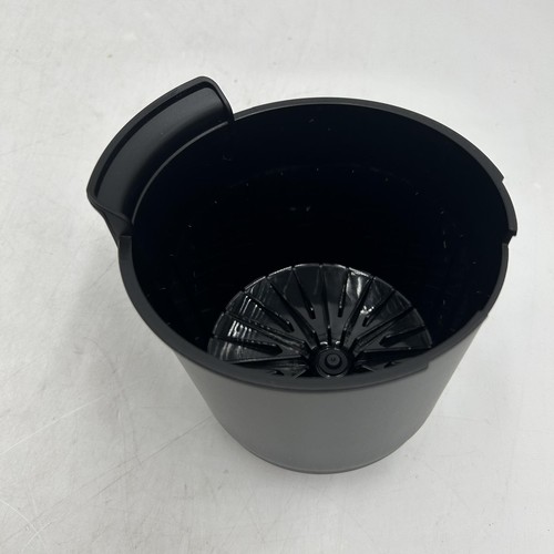 Keurig Replacement Filter Basket for K-Duo Essentials Coffee Maker