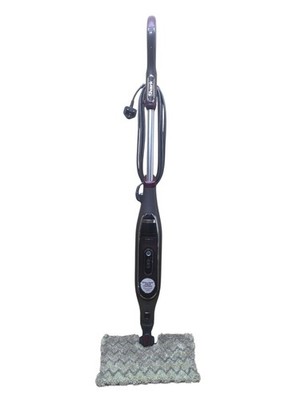 Shark Steam Pocket Mop S6003UK