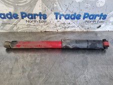 2023 JEEP WRANGLER JL RUBICON STRUT SHOCK LEG REAR DRIVER SIDE 68509432R