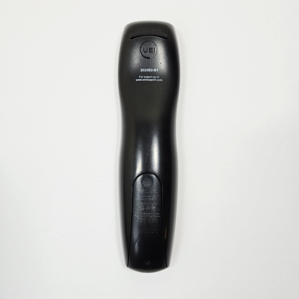 Shaw Cable 2025B2-B1 OEM Replacement Universal Remote Control - Tested ...