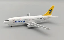 TAESA / Boeing 737-200 / XA-SLC / IF732GD0624 / 1:200 *LAST ONE*