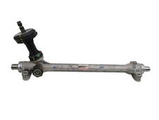 Pompe direction assistée Hyundai I20