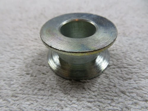 SPACER, RH