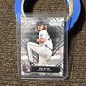 2022 Bowman Sterling Joe Ryan RC #BSR-38 Minnesota Twins