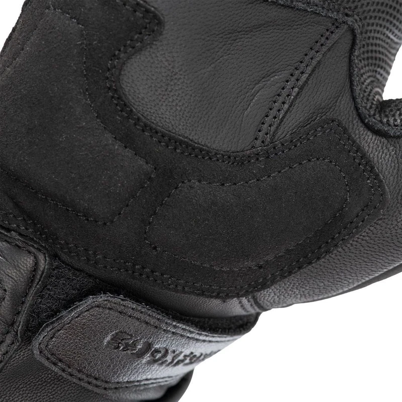 Black, photo 7 of 11