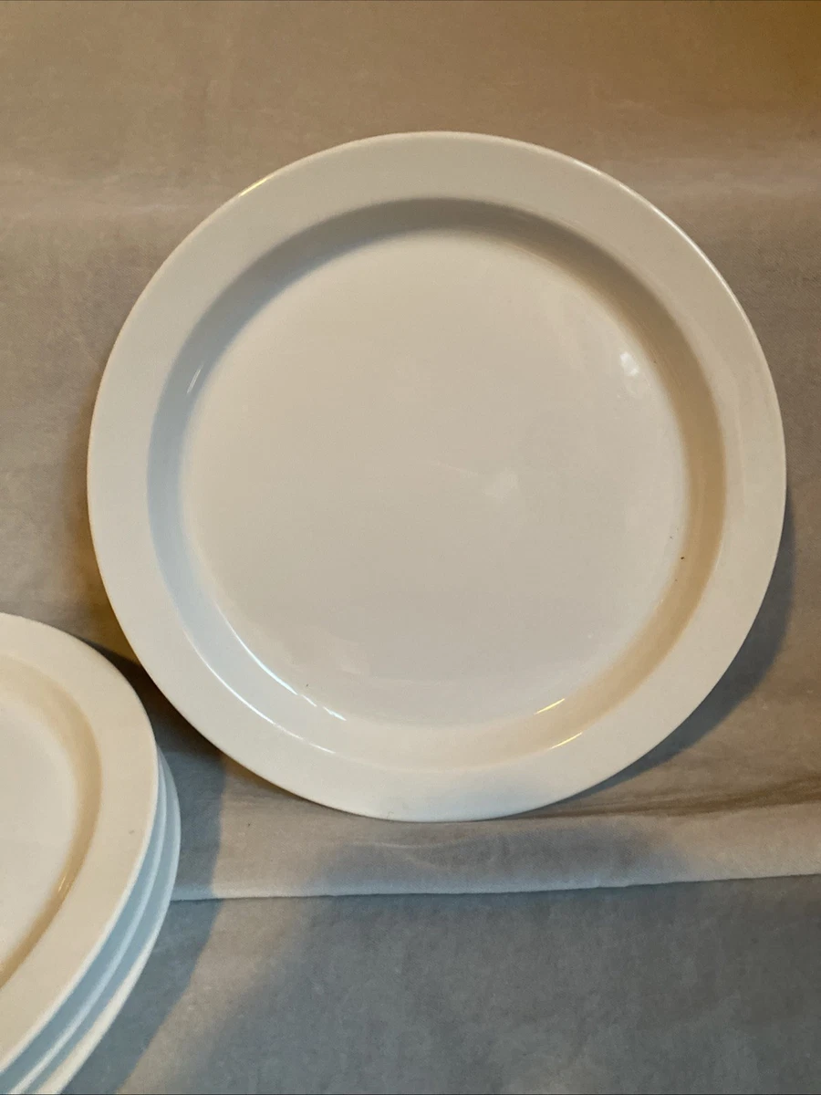 Dansk Bistro for sale | eBay