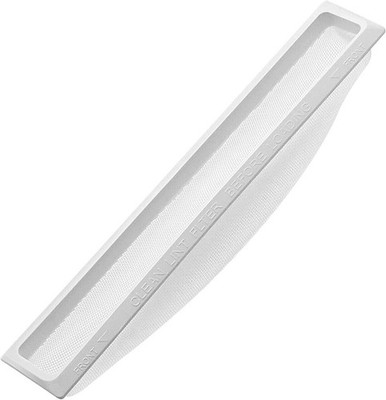 Lint Filter for Frigidaire FEX831CS0 GLET1041AS2 FEX831FS1 FLSE60RGS0 NEW
