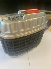 Drager Oxyboks K25 Autonomer Retter