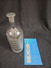 Weight Watchers WW COMPLETE PREP SET 9-in-1 Kitchen Prep Set