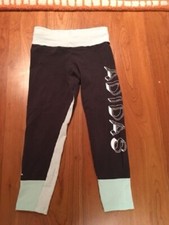 Pantalon de survêtement Adidas pour fille (track pants, girl), taille (size) 11-12 Y