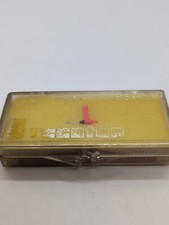 Replacement Needle Stylus For Astatic N-64, SD, 18, D Recoton Brand