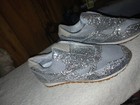 Foto 8 di 8
