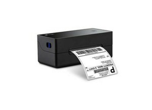 thermal postage printer