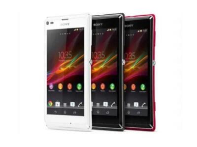 SONY - ✨本日限定大特価✨高速Corei5搭載✨おしゃれなSONY ソニー、新AF&Wi-Fiを搭載したミラーレス一眼「NEX-5R」「NEX-6