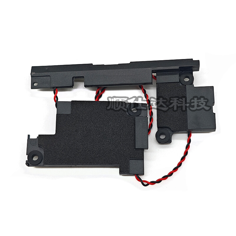 For Lenovo ThinkPad X230S X240S X240 X250 X260 X270 speakers, speakers