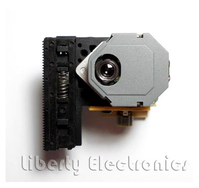 Neu Optisch Laser Linse Abholung für sony Stanton C.324