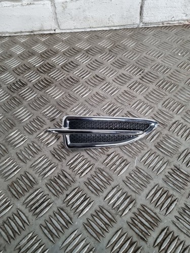 Ford Kuga Mk2 2014-2019 Aile Bordure Garniture avant Droit - Photo 6 sur 12