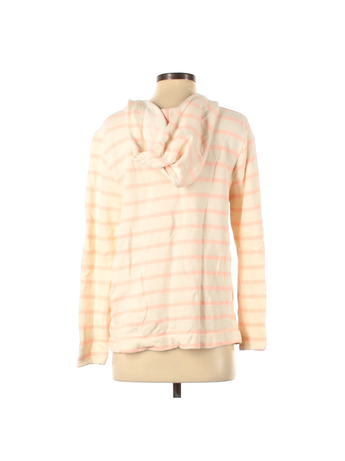 Old Navy Women Brown Pullover Hoodie S eBay