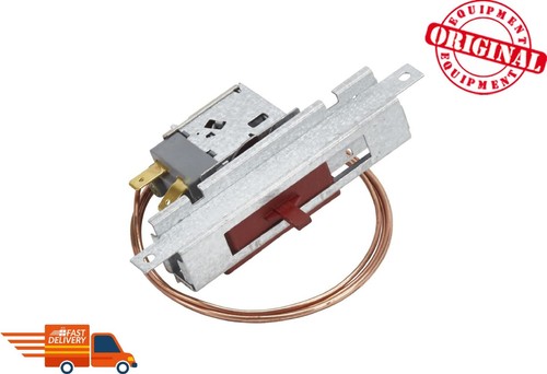 Termostato - Frigorifero, Congelatore - WHIRLPOOL - 315358 - Foto 14