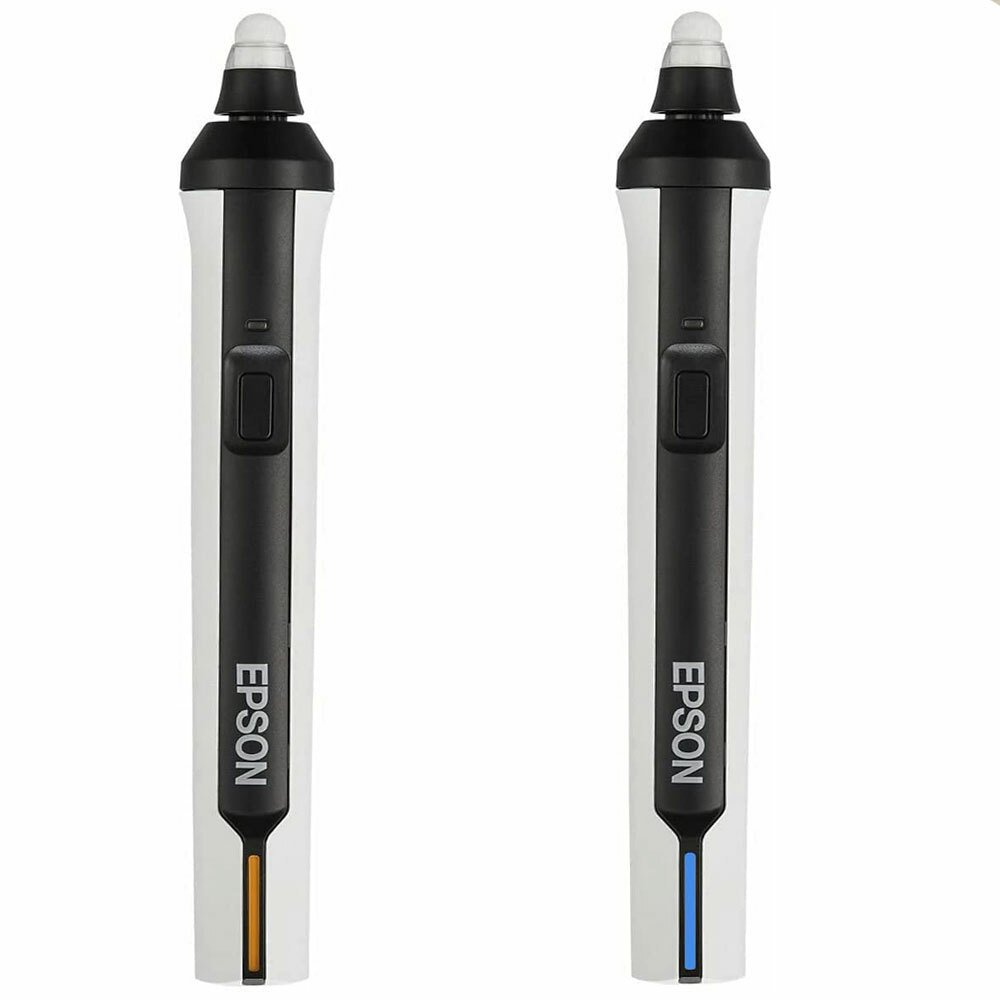 エプソンEasy Interactive Pen ELPPN05 #3 その他 ｜ Easy Interactive Pen A 型番：ELPPN05A | エプソン