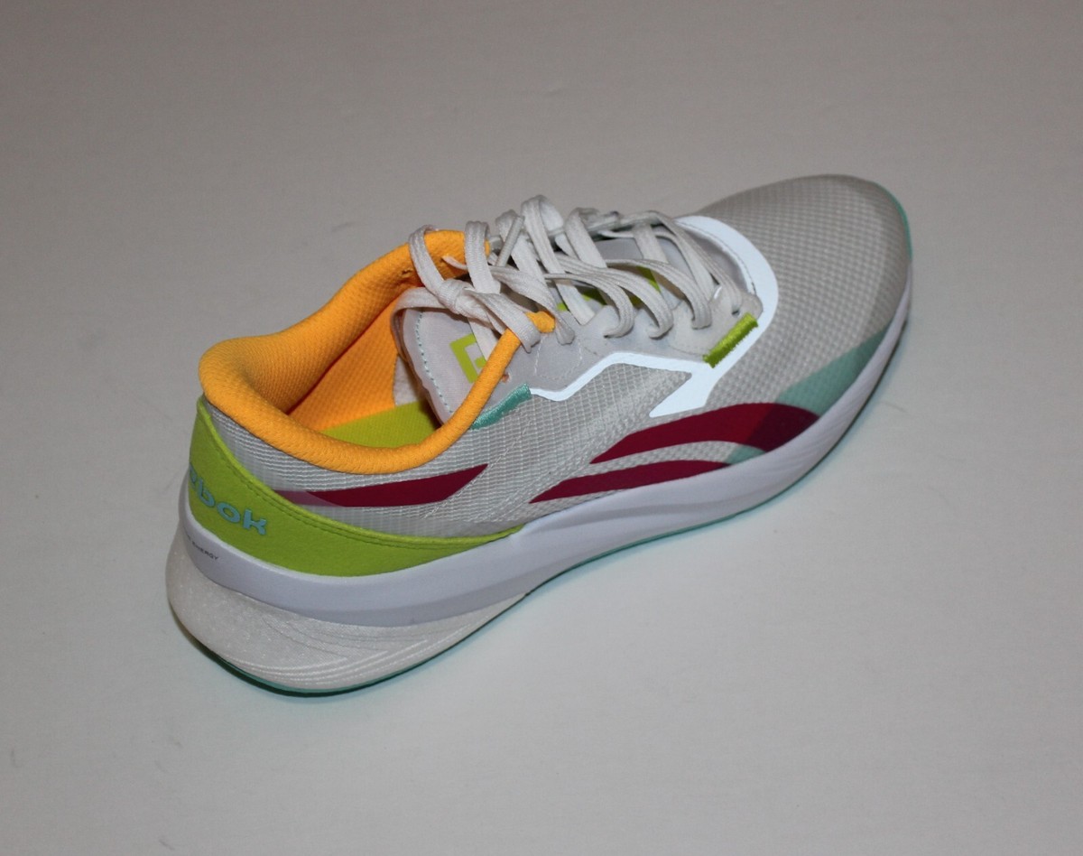 Size Reebok Dance Urlead Mid Se White for sale online