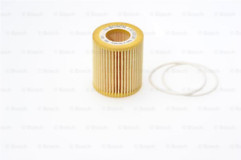 BOSCH-OE 1 457 429 248 Oil Filter for ALFA ROMEO,CADILLAC,FIAT,OPEL,SAAB,SUZUKI, - Image 12