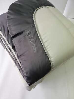 Trapunta piumone Renato Balestra invernale per letto ...