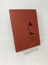 Galerie Historismus 19th and early 20th century European Decorative Arts